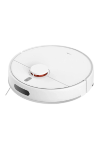 Úklidový robot Xiaomi S40 Obrázok pre Úklidový robot Xiaomi S40