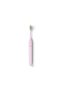 Obrázok pre Philips HY1100/56 elektrický zubní kartáček Dospělý Sonický Růžová