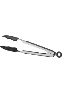 Obrázok pre ProfiCook PC-SV 1112 8 l 520 W Černá, Nerezová ocel