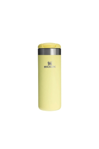 Obrázok pre Termohrnek STANLEY The Aerolight Cup 0,47 l Pomelo