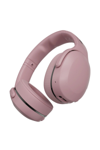 Obrázok pre Sluchátka Skullcandy Crusher 540 Active Over-Ear Soft Pink
