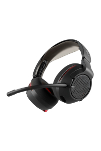 SKULLCANDY Herní sluchátka Crusher PLYR 720 Wireless Univ Obrázok pre SKULLCANDY Herní sluchátka Crusher PLYR 720 Wireless Univ
