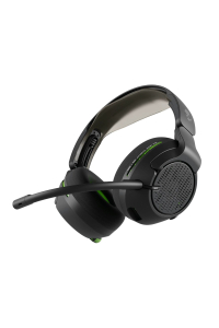 SKULLCANDY Herní sluchátka Crusher PLYR 720 Wireless XBOX Obrázok pre SKULLCANDY Herní sluchátka Crusher PLYR 720 Wireless XBOX