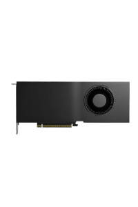 Obrázok pre PNY RTX PRO 5000 Blackwell, 48 GB GDDR7 ECC 384-bit, 300W, PCI Express 5.0 x16, 4 x Display Port 2.1b, držák ATX, 1x napájecí kabel CEM5 16-pin, FHFL Dual Slot, malá krabice