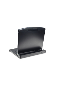 Obrázok pre Digitus DS-72211-2GE racková konzole 48,3 cm (19