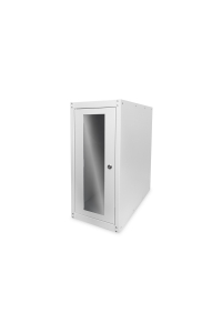 Obrázok pre Digitus DN-CC 9001 rack Volně stojící rack Šedá