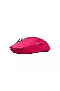 Obrázok pre Logitech G PRO X SUPERLIGHT 2