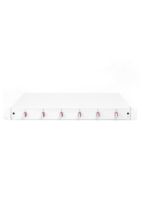 Obrázok pre Digitus DN-96330-4 příslušenství k rackům Panel pro správu kabelů