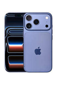Apple iPhone 17 Pro 16 cm (6.3 Obrázok pre Apple iPhone 17 Pro 16 cm (6.3