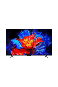 TCL 65T8C televizor 165,1 cm (65 Obrázok pre TCL 65T8C televizor 165,1 cm (65