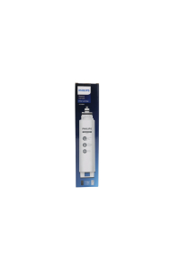 Philips ADD541RO filter cartridges Obrázok pre Philips ADD541RO filter cartridges