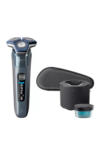 Obrázok pre Philips SHAVER Series 7000 S7882/55 Elektrický holicí strojek pro mokré a suché holení