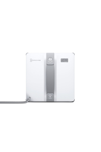 Obrázok pre Ecovacs WINBOT MINI