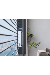 Ecovacs WINBOT MINI Obrázok pre Ecovacs WINBOT MINI