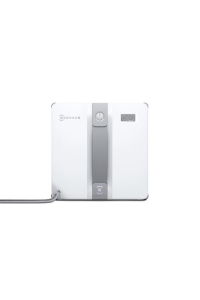 Obrázok pre Ecovacs WINBOT MINI