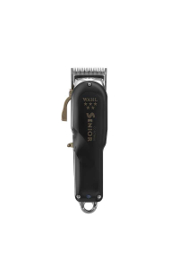 Wahl Cordless Senior Černá Lithium-ion (Li-ion) Obrázok pre Wahl Cordless Senior Černá Lithium-ion (Li-ion)