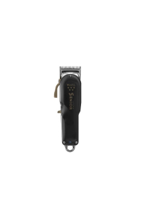Obrázok pre Wahl Cordless Senior Černá Lithium-ion (Li-ion)