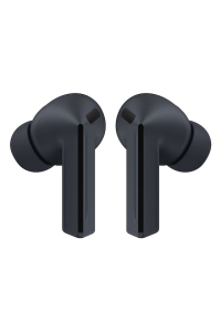 Obrázok pre Samsung Galaxy SM-R420NZKAEUE sluchátka / náhlavní souprava Sluchátka s mikrofonem True Wireless Stereo (TWS) Do ucha Hovory/hudba Bluetooth Černá