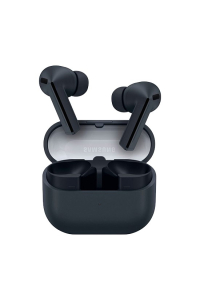 Obrázok pre Samsung Galaxy SM-R420NZKAEUE sluchátka / náhlavní souprava Sluchátka s mikrofonem True Wireless Stereo (TWS) Do ucha Hovory/hudba Bluetooth Černá