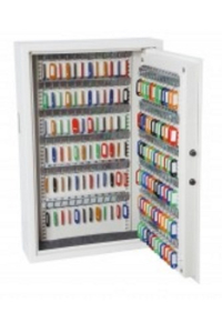 Obrázok pre Phoenix Safe Co. KS0033E MKII držák a organizér na klíče Bílá