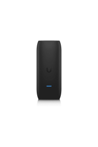 Obrázok pre Ubiquiti AI Port Enhancer