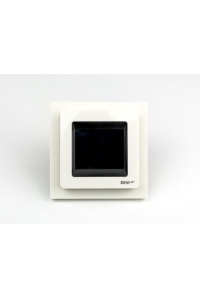 Obrázok pre Danfoss 140F1064 instalatérská armatura