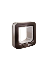 Obrázok pre SureFlap SUR001BR dvířka pro psy/kočky