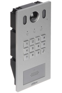 Obrázok pre Door station panel DAHUA VTO3222E-P