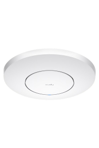 Obrázok pre Cudy AP3600 Wi-Fi přístupový bod 2882 Mbit/s Bílá Podpora napájení po Ethernetu (PoE)