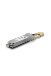 Obrázok pre Ubiquiti UACC-OM-QSFP28-SR4 síťový transceiver modul Optické vlákno 100000 Mbit/s QSFP28 / QSFP+