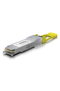 Obrázok pre Ubiquiti UACC-OM-QSFP28-PSM4 síťový transceiver modul Optické vlákno 100000 Mbit/s QSFP28 / QSFP+