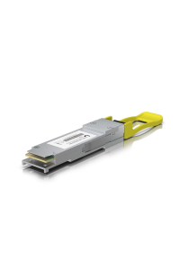 Obrázok pre Ubiquiti UACC-OM-QSFP28-PSM4 síťový transceiver modul Optické vlákno 100000 Mbit/s QSFP28 / QSFP+