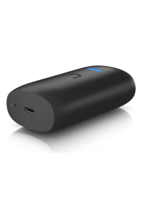 Obrázok pre Ubiquiti UC-Cast-Lite