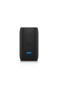 Obrázok pre Ubiquiti UC-Cast-Lite