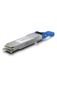 Obrázok pre Ubiquiti UACC-OM-QSFP28-LR4 síťový transceiver modul Optické vlákno 100000 Mbit/s QSFP28 / QSFP+