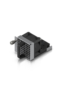 Ubiquiti UACC-FAN-F2B-4020 příslušenství k síťovému přepínači Ventilátor Obrázok pre Ubiquiti UACC-FAN-F2B-4020 příslušenství k síťovému přepínači Ventilátor