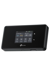 Obrázok pre TP-Link M8550(EU) zařízení pro mibilní síť Router