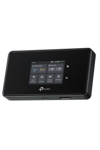 TP-Link M8550(EU) zařízení pro mibilní síť Router Obrázok pre TP-Link M8550(EU) zařízení pro mibilní síť Router