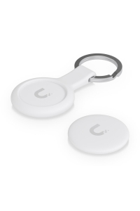Obrázok pre Ubiquiti G3 Starter Kit bezpečnostní přístupový systém Šedá, Bílá