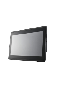 Shuttle All In One Barebone P55U3 Vše v jednom Černá i3-1315U Intel® SoC LGA 1700 Vestavěné reproduktory Obrázok pre Shuttle All In One Barebone P55U3 Vše v jednom Černá i3-1315U Intel® SoC LGA 1700 Vestavěné reproduktory