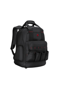 Tool Backpack Wenger ADVANCED 16 Obrázok pre Tool Backpack Wenger ADVANCED 16