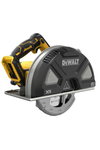 Obrázok pre DeWALT DCS383N-XJ přenosná kotoučová pila 18,4 cm 3900 ot/min 1500 W