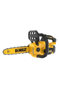 Obrázok pre DeWALT DCMCS565N-XJ motorová pila Černá, Žlutá