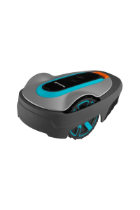 Robotic mower Gardena Smart Sileno City Obrázok pre Robotic mower Gardena Smart Sileno City