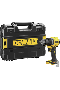 Obrázok pre DeWALT DCD794NT-XJ nezařazeno