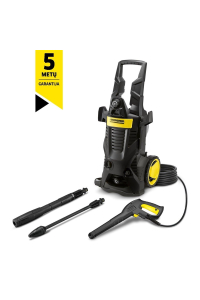 Obrázok pre Pressure washer Kärcher K 6 Special