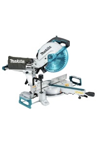 Makita LS1110F pokosová pila 4500 ot/min 1450 W Obrázok pre Makita LS1110F pokosová pila 4500 ot/min 1450 W