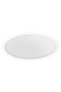 Obrázok pre Osram SMART+ stropní osvětlení
