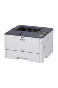Obrázok pre OKI B433dn 1200 x 1200 DPI A4