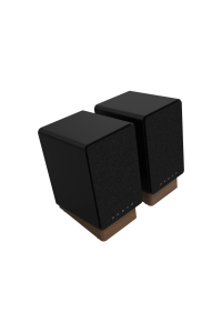 ONKYO GX-30ARC 2-way Černá Kabelový a bezdrátový 50 W Obrázok pre ONKYO GX-30ARC 2-way Černá Kabelový a bezdrátový 50 W